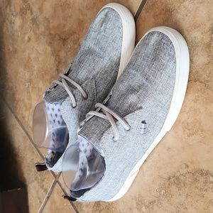 Ben Sherman Men's Sneakers